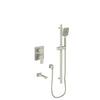 Vogt Kapfenberg 2-Way PB Shower Kit CC
