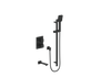 Vogt Kapfenberg 2-Way TH Shower Kit CC