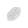 VOGT 16" ROUND STAINLESS STEEL SHOWER HEAD