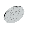 Vogt 10" Round Shower Head CC