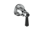 CARINTHIA TRIM FOR 3/4" VOLUME CONTROL