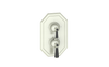 CARINTHIA TRIM FOR 3-WAY TH VALVE