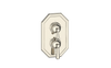 CARINTHIA TRIM FOR 3-WAY TH VALVE