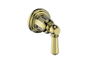 CARINTHIA TRIM FOR 3/4" VOLUME CONTROL