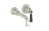 CARINTHIA TRIM FOR WALL MOUNT LAVATORY FAUCET