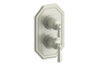 Vogt CARINTHIA TRIM FOR 2-WAY TH VALVE