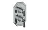 Vogt CARINTHIA TRIM FOR 2-WAY TH VALVE
