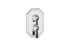 CARINTHIA TRIM FOR 3-WAY TH VALVE