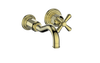 CARINTHIA TRIM FOR WALL MOUNT LAVATORY FAUCET