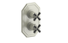 Vogt CARINTHIA TRIM FOR 2-WAY TH VALVE