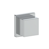 VOGT KAPFENBERG TRIM FOR 3/4" VOLUME CONTROL