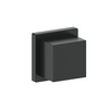 VOGT KAPFENBERG TRIM FOR 3/4" VOLUME CONTROL