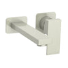 Vogt Kapfenberg Trim for Wall Mount Lavatory Faucet CC