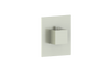 VOGT KAPFENBERG TRIM FOR 3/4" HIGH-FLOW TH VALVE