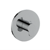 Vogt Lusten Trim for 3/4" TH Valve CC
