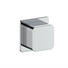 Vogt Niveau Trim for 3/4" Volume Control CC