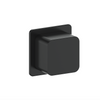 Vogt Niveau Trim for 2-Way Diverter CC