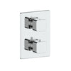 VOGT NIVEAU TRIM FOR 2-WAY TH VALVE