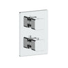 Vogt Niveau Trim for 3-Way TH Valve CC