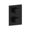 Vogt Niveau Trim for 3-Way TH Valve CC
