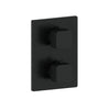 VOGT NIVEAU TRIM FOR 3-WAY TH VALVE