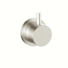 Vogt Worgl Trim for 3/4" Volume Control CC