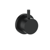 Vogt Worgl Trim for 3/4" Volume Control CC