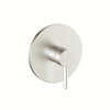 Vogt Worgl Trim for 1-Way PB Valve CC