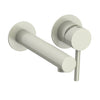 Vogt Worgl Trim for Wall Mount Lavatory Faucet CC