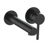 Vogt Worgl Trim for Wall Mount Lavatory Faucet CC