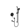 Vogt Worgl Trim for 2-Way PB Shower Kit CC