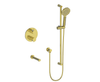 Vogt Worgl Trim for 2-Way TH Shower Kit CC
