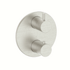 Vogt Worgl Trim for 3-Way TH Valve CC