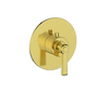 ZEHN TRIM FOR 3/4" HIGH-FLOW TH VALVE