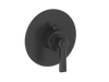 ZEHN TRIM FOR 3/4" HIGH-FLOW TH VALVE