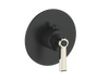 ZEHN TRIM FOR 3/4" HIGH-FLOW TH VALVE