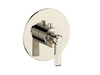 ZEHN TRIM FOR 3/4" HIGH-FLOW TH VALVE