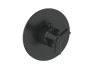 ZEHN TRIM FOR 3/4" HIGH-FLOW TH VALVE