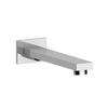 VOGT KAPFENBERG TUB SPOUT