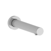VOGT WÖRGL Bathtub Spouts