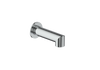 VOGT SLIP-ON Bathtub Spouts