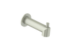 VOGT SLIP-ON WITH DIVERTER Bathtub Spouts
