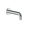 VOGT DRAVA Bathtub Spouts