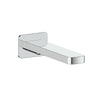 VOGT NIVEAU TUB SPOUT