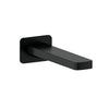 VOGT NIVEAU TUB SPOUT