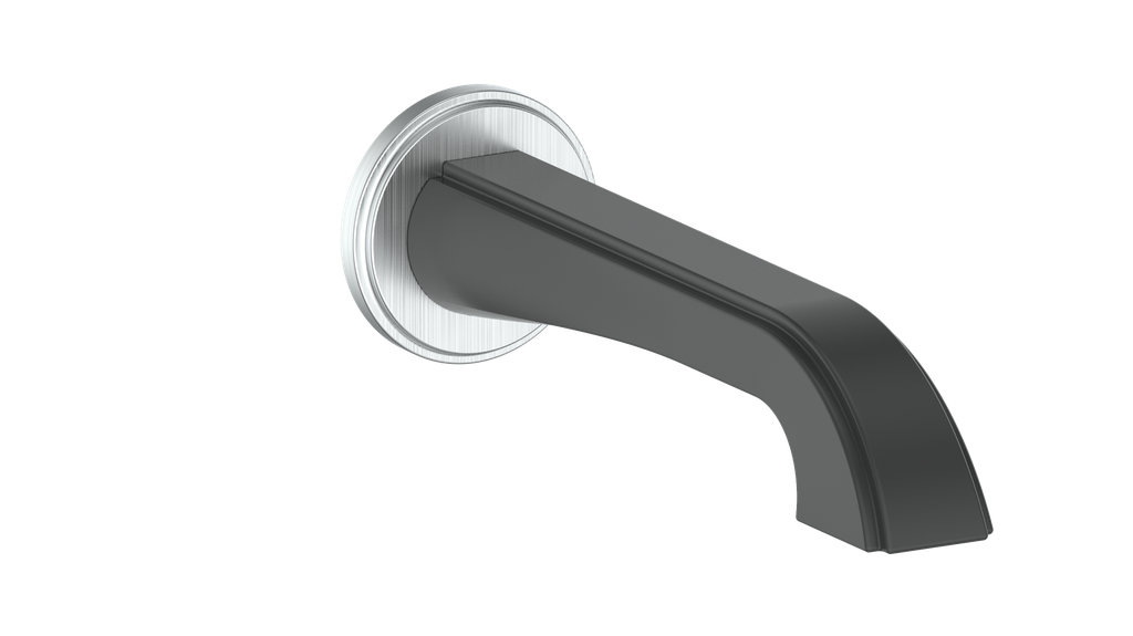 VOGT ZEHN Bathtub Spouts