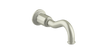 VOGT CARINTHIA Bathtub Spouts