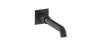 VOGT MOND Bathtub Spouts