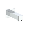 VOGT SLIP-ON Bathtub Spouts