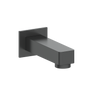 VOGT SLIP-ON Bathtub Spouts